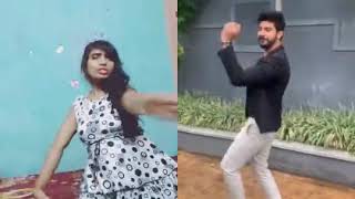 Download Lagu Kaliyo jaisa husan jo paya, har Aada me noor hai aaya. ##sanjana all in one##.Dancing video. MP3 Download Lagu Kaliyo jaisa husan jo paya, har Aada me noor hai aaya. ##sanjana all in one##.Dancing video. MP3