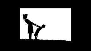 bunda - melly goeslaw | vidio animasi lirik