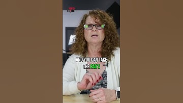 Schema Markup for SEO Optimization