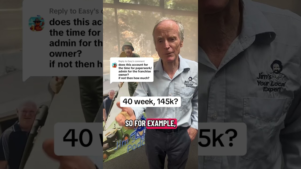 40 hours for $145k per year?