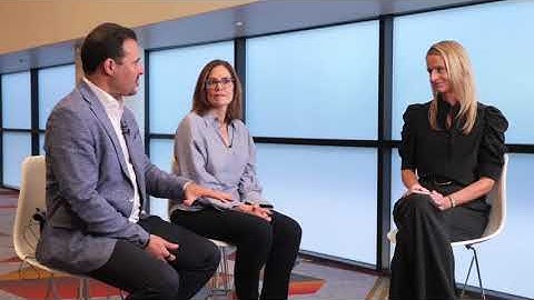 CFPB 1033 and the Promise of Open Banking - Envestnet | Yodlee