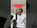 When Your Parents Lecture You 😭#funny #relatable #parents #comedy #feedshorts #explore #shorts