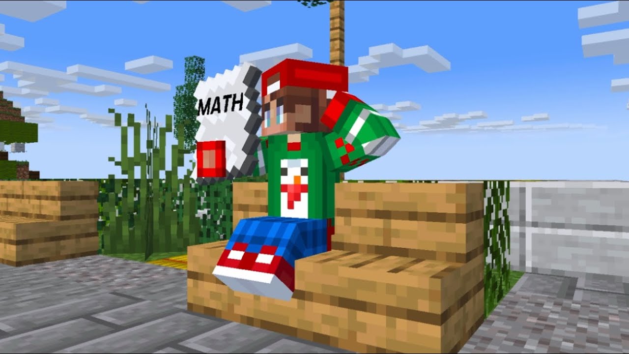 6 X 3 Meme Builder Buddies Animation YouTube 6-x-3-meme-builder-buddies-animation-youtube