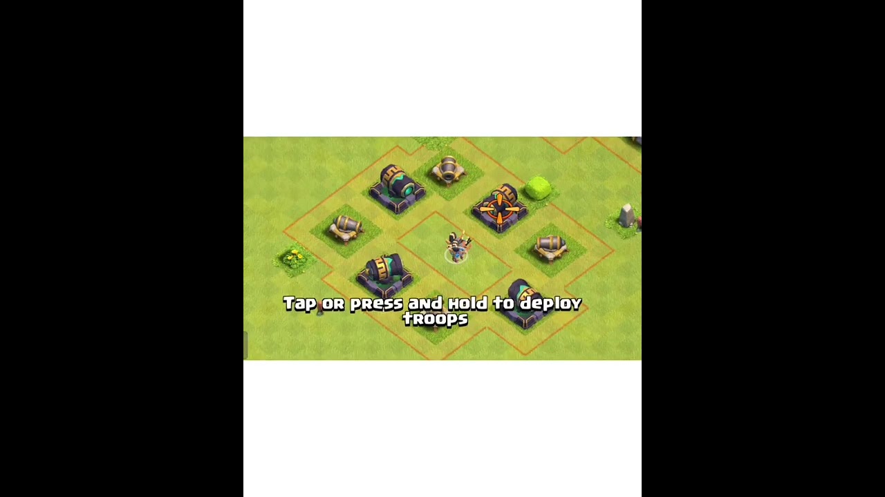 princes attack two tim cannon format and win ( 