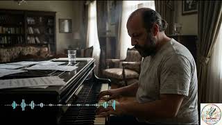 Erkan Özkan - Istiyorum