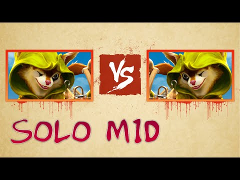 БЕЛКА VS БЕЛКА HOODWINK VS HOODWINK MISTWOOD DOTA 2 SOLO MID ПАТЧ 7,28 PATCH 7.28