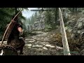 Skyrim