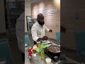 🎉AFROMELAS🎉 Cooking Class