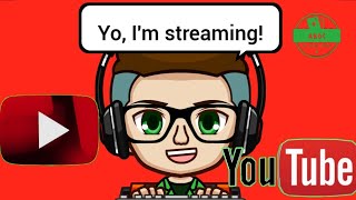Testing A Multi-Stream. If It Works, We Are So Back