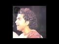 Urdu academy delhi  present by aslam sabri qawwali  qawwali   delhi  aslam sabri