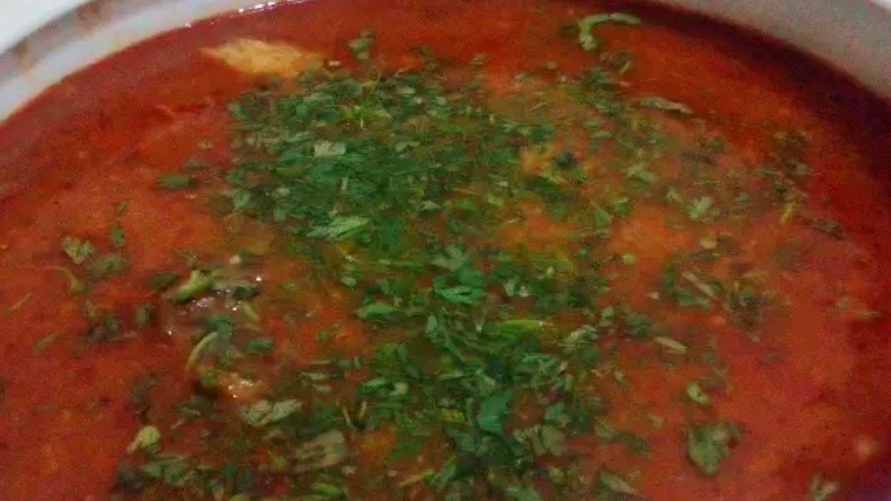 وصفات رمضان 🌙الجاري القسنطيني من ايادي قسنطينيه لاول مرة في اليوتيوب كل اسرارو 💟