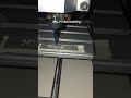 day 34 cad modeling
