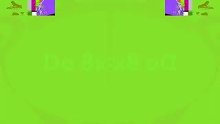 22960-23000 For: @TKCF2012