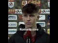 romania core part3 #fotball  #funny #caterinca #core #shorts  #youtubeshorts #amuzant #crazy #memes