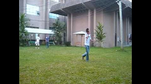 part 1 SVCD NTSC