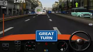 Dr. Driving - 2018-03-22 screenshot 5