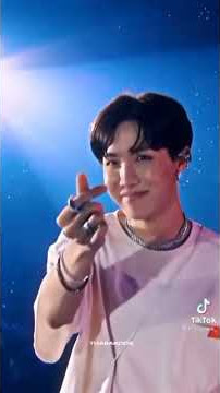 Love story of Army...BTS #shorts