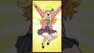 ChatGPT搭載AI端末を発売しろ！サムアルトマンに直談判してみた #aivideo #anime