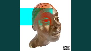 Download Lagu Crush MP3