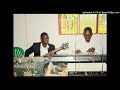 Alur Gospel Praise Song, Nyingi leng Yesu Official Audio  St Phillips Nebbi Town Church