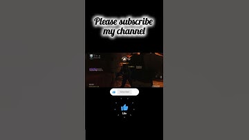 The Deathmatch gameplay Of CODM #codmmultiplayergameplay #callofduty #codmmultiplayer #gaming