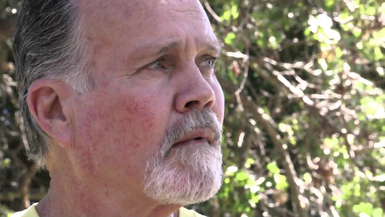 Conejo Creek Park Drum Circle