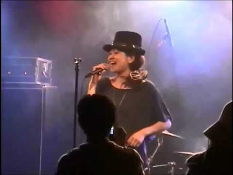 タマシイレボリューション (Superfly Copy) T-rocks《ロックの宴VOL.3》