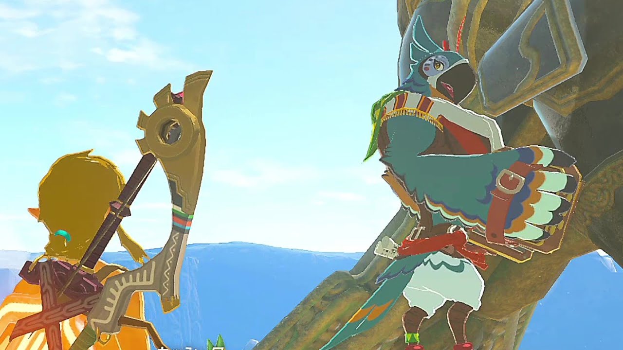 maxresdefault.jpg