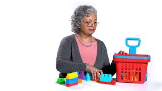 Shot Dodgers - The Grandparent