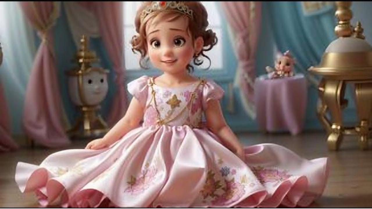 stupid-princess-urdu-fairy-tails-urdustories-urdufairytales