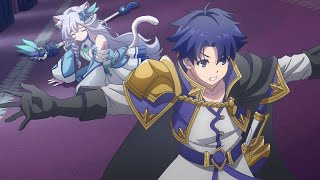 New Anime With Weak Looking But Overpowered Main Character
New Anime With Weak Looking But Overpowered Main Character
Subscribe for more!
Theres a special thrill that comes from discovering a main character who defies all expectations. Its that electrifying moment when the underdog steps forward, revealing their true strength, that captures our hearts and keeps us on the edge of our seats.
So today, were shining the spotlight on a new breed of heroes: those who might look unassuming or even weak at first glance, but harbor powers that can turn the tide of battle in an instant.
#NewAnime #OpMc #Top10Anime
Copyright Disclaimer Under Section 107 of the Copyright Act 1976, allowance is made for fair use for purposes such as criticism, comment, news reporting, teaching, scholarship, and research. Fair use is a use permitted by copyright statute that might otherwise be infringing. New Anime With Weak Looking But Overpowered Main Character