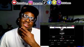 6K Subscribers Milestone Celebrating With You