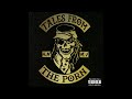 Tales From The Porn - Runaway Lovers