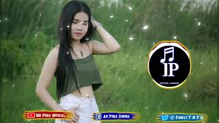 Kam Na Soly Remix. New Melody Song 2018 By Mr Thea Ft Mr Chav Chav And Mr Dii On The Mix