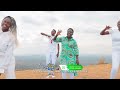2hrs of Kalenjin Gospel Blessings Video Mix 2023 by DJ KIPSOT Mp3 Song