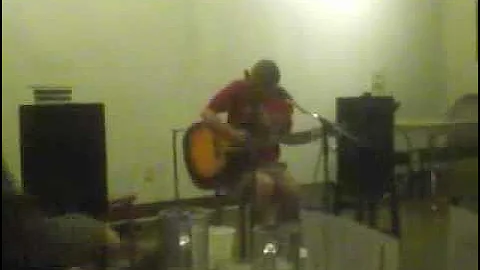 "Nothing's Gonna Stop Us Now" (Starship cover) by ...