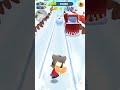 Talking Tom 😁 Funny Fails 🔥🔥#shorts #shortsvideo #trending #youtubeshorts #viralvideo #gaming