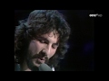 Cat Stevens - How can I tell you - Live 1971 - HD