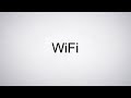 How to pronounce wifi