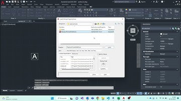 AUTOCAD REPLACE POINTS WITH BLOCK AUTOMATICALLY