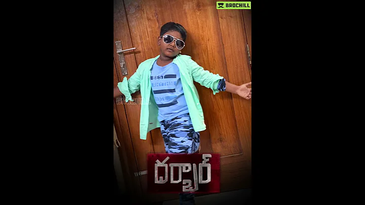 Dev ashar