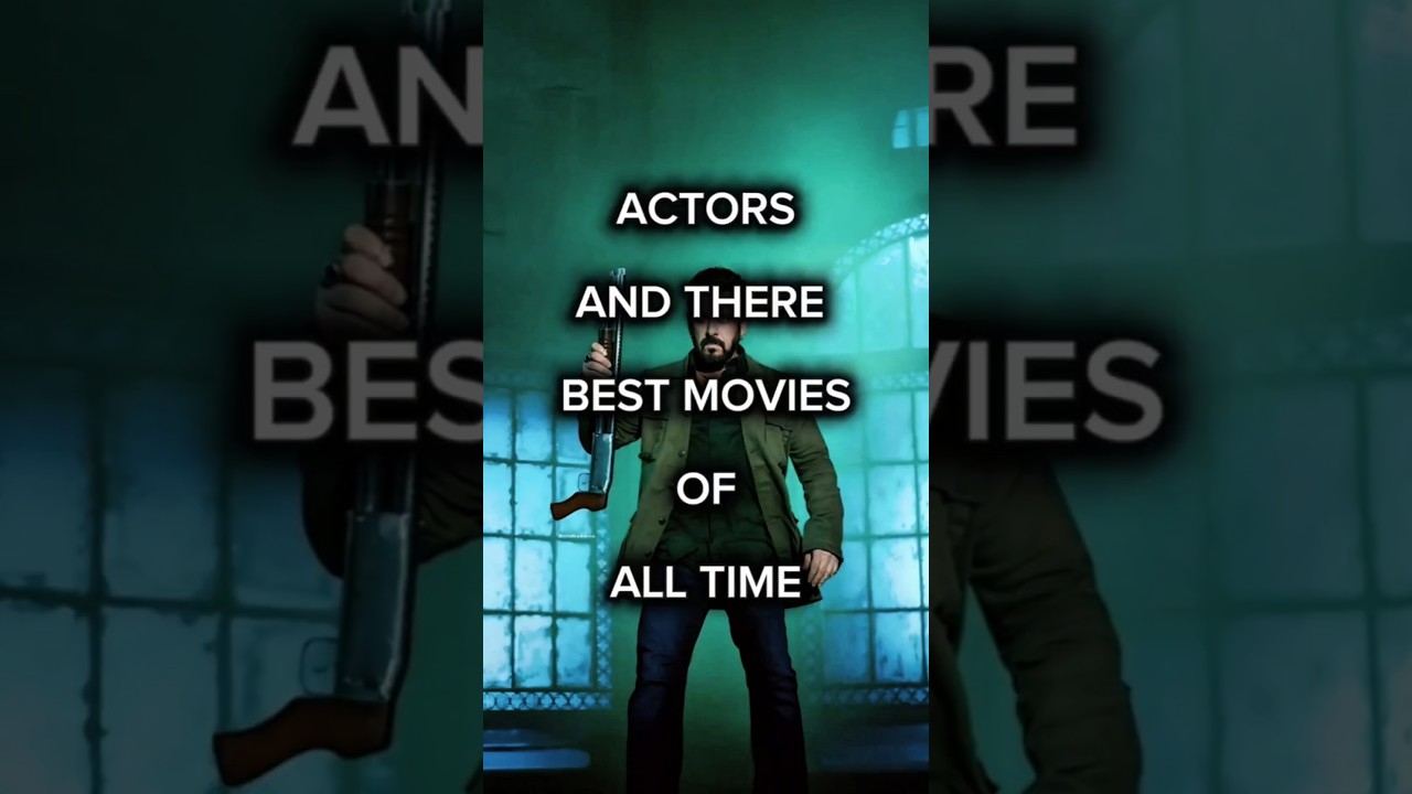 👑 7 Superstars, 7 Iconic Movies! | SRK • Salman • Aamir • Prabhas • Allu Arjun #prabhas #srk #shorts