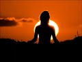 Shpongle - a New way to say Hooray