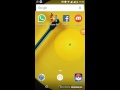PGO: COMO JOGAR Pokémon GO NO BRASIL EM OUTRO PAÍS FAKE GPS