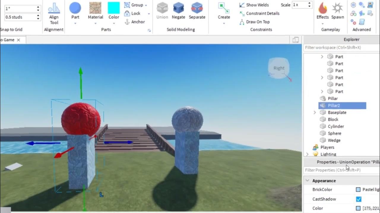 roblox-code-build-games-0315-how-to-overwrite-existing-models-youtube