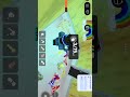 #game #roblox#99nightintheforest #gameplay