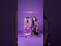 For dogs too. | Fulpio digital business card