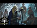 Finrod Felagund - Epic Character History