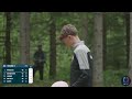 "How do you DO that?!" | OTB’s Top 5 MPO Shots | 2025 Ale Open presented by Discraft