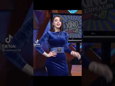 ملكة جمال روسيا